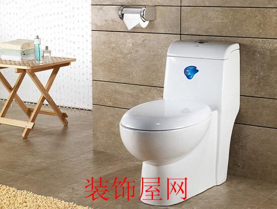 科勒卫浴智能马桶怎么样以及其价格