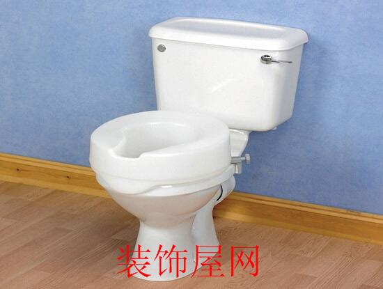 申鹭达马桶怎么样 申鹭达马桶价格 申鹭达马桶怎么样 申鹭达马桶价格